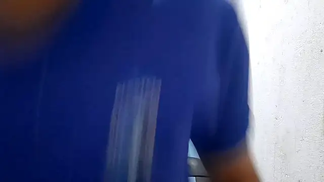 MadelynStamant Chat XXX in diretta