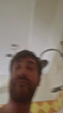 simo1097 Chat XXX in diretta