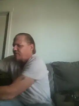 yourMasterisBored Live XXX-chat