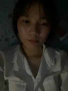 -Eidieea-'s Live XXX Chat