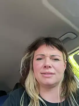 annablisss Webcam show