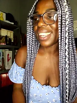 Shaniko89n Live XXX chat