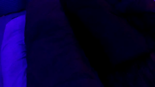 Show Webcam de Time2playN303party