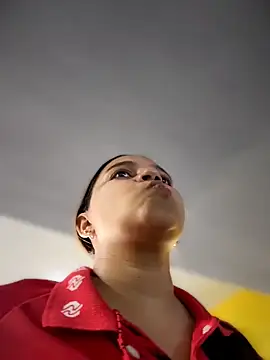 Colibri_xxx Obrolan Langsung XXX