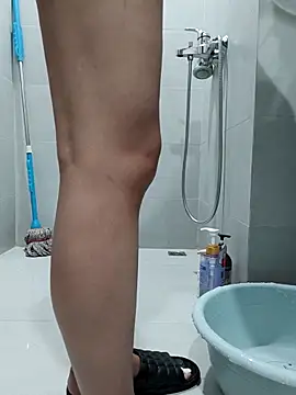 susu_baby 在線直播表演