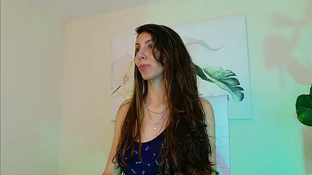 Chat +18 de luna_willians ao vivo