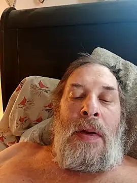 FragrantToe529 live XXX chat