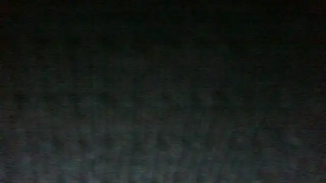 Show de webcam de Chichoplus1