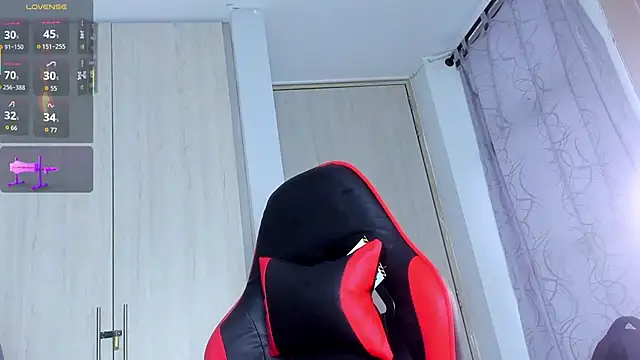 DomenicoRey's Live XXX Chat