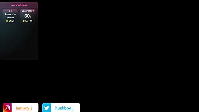 FitnessMaleModel Live XXX-chat