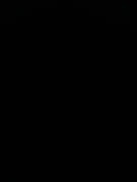 sasi_luna's Live XXX Chat