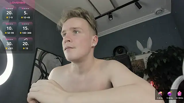 AlexxSweet Live XXX-chat