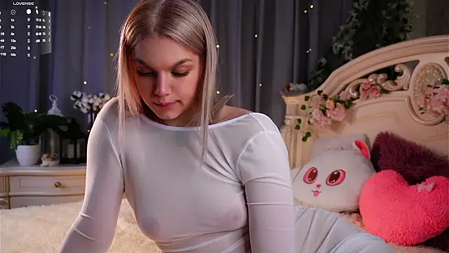 Živý XXX chat EdlinAlliston