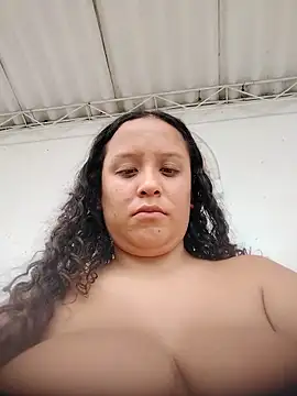 You-sexy-starr's Live XXX Chat