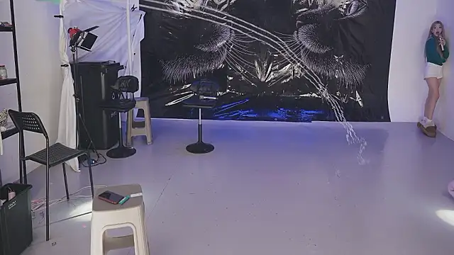 sweetgirls888 在線直播表演