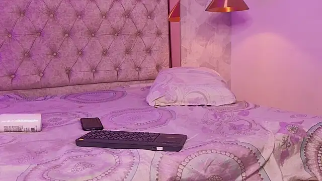 kylie_river Live XXX-Chat