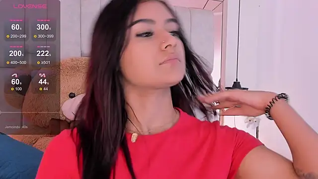 KatherineRuiz_ Live XXX Chat