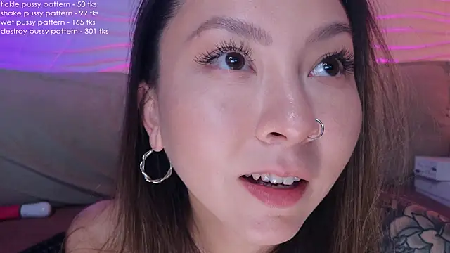 Онлайн чат XXX im_casey