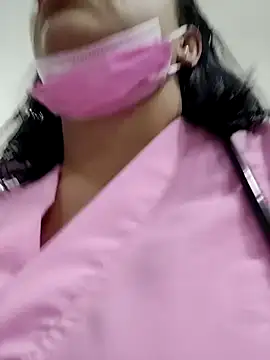 Chat XXX Live MILA__06