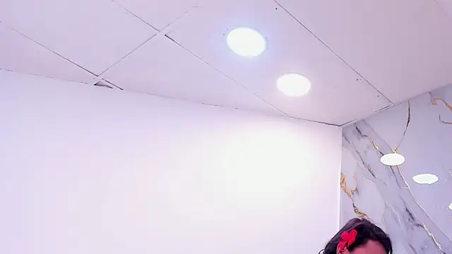 VALERIAQUEENTS__ Chat XXX in diretta