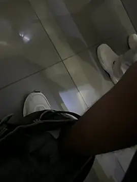 عرض كام TavoHot_