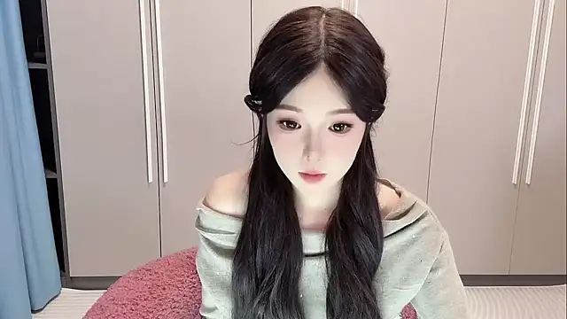 Онлайн чат XXX Sjbnmyxm