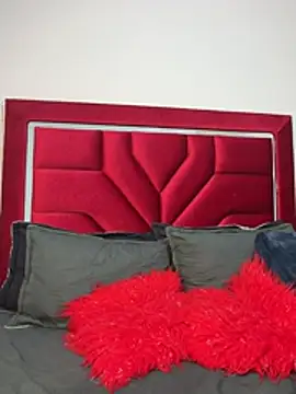 AndreaaRoss_ Webcamshow