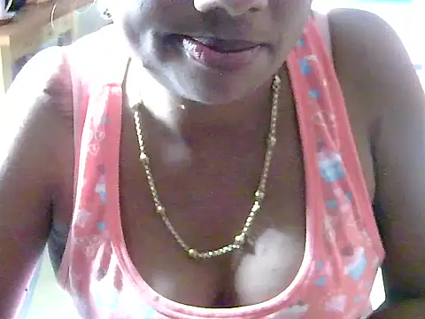 Ansh1307's Live XXX Chat