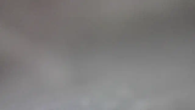 truelove520 在線直播表演