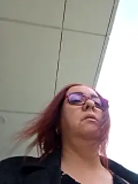 Chat XXX ao vivo de cplcokins34