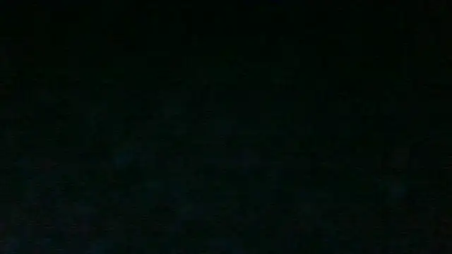 Chichoplus1 webkamerás műsora