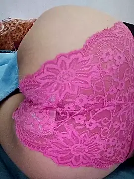 Haralushiaaa: απευθείας συνομιλία ΧΧΧ