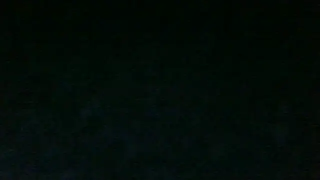 Chichoplus1 Live XXX Chat