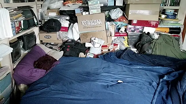 Chat XXX ao vivo de hadeszeuss2