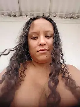 You-sexy-starr's Webcam Show