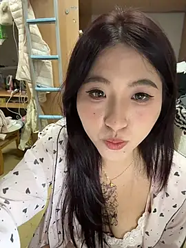 ououlovelove 在線直播表演