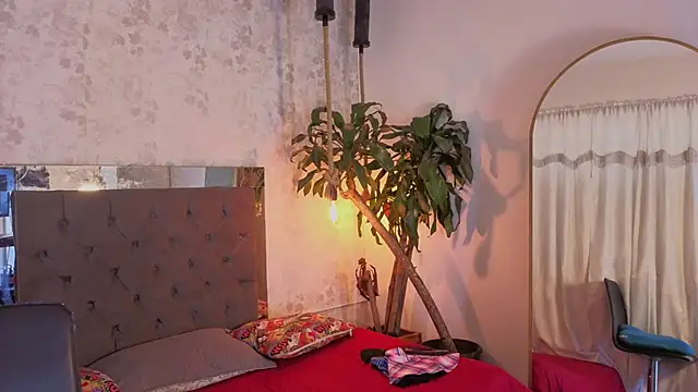 dave_eliot Live XXX-Chat