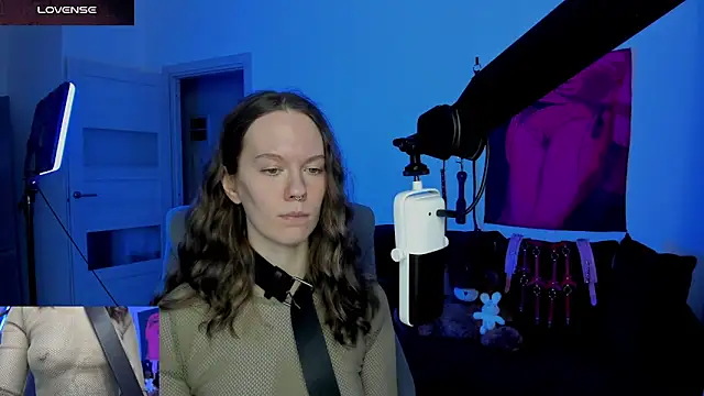 Goddess_of_Fertility 라이브 XXX 채팅