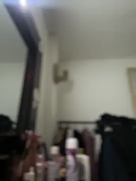 Chat XXX en directo de Mila_Morgan