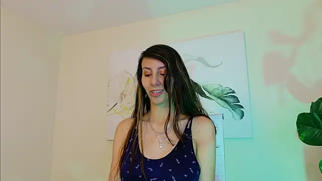 luna_willians: απευθείας συνομιλία ΧΧΧ