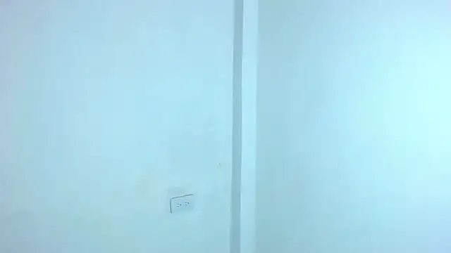 Show de Gabi_Jhons_23 na webcam