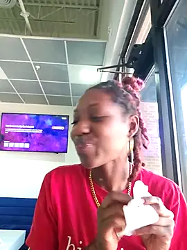 oliviaprettypussy: διαδικτυακό σόου στην κάμερα