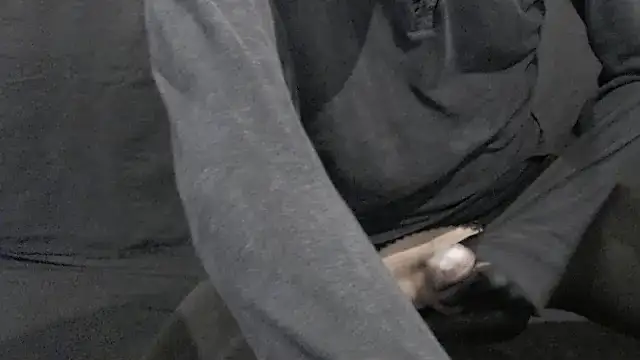 carlosporelnorte: вебкам-шоу