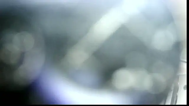 EllisKiss: απευθείας συνομιλία ΧΧΧ