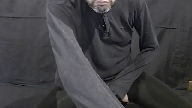 carlosporelnorteのウェブカメラショー