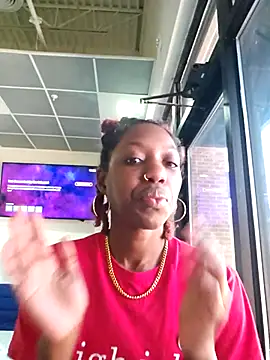 Chatroom XXX en direct de oliviaprettypussy