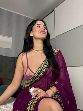 _adelle Live XXX Chat