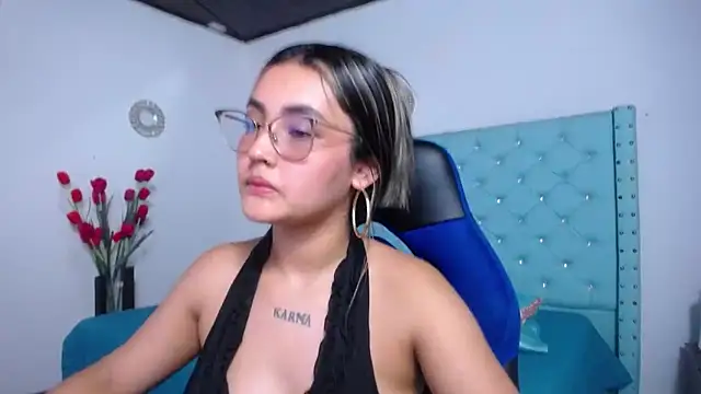 kathe-mills235: онлайн-секс-чат