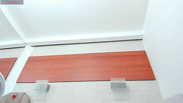 Chatroom XXX en direct de maddy_cartter