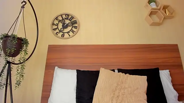 andymiller_: онлайн-секс-чат